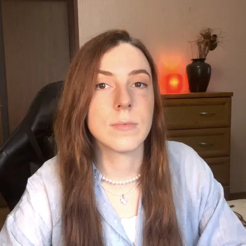 Шиврина Надежда Викторовна