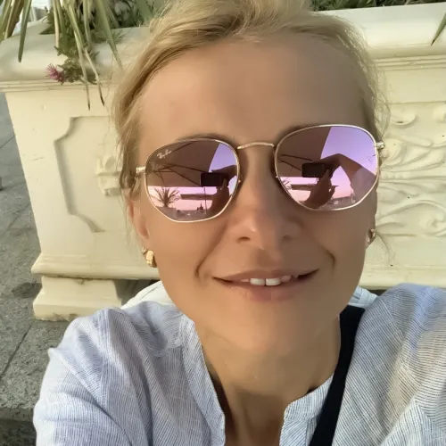 Монаенкова Елена Алексеевна
