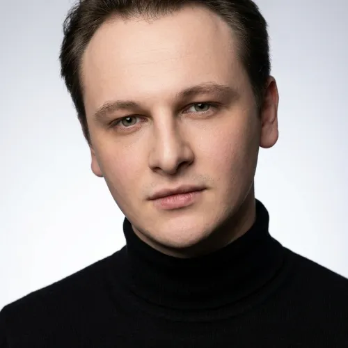 Алиев Шаиг Акбер